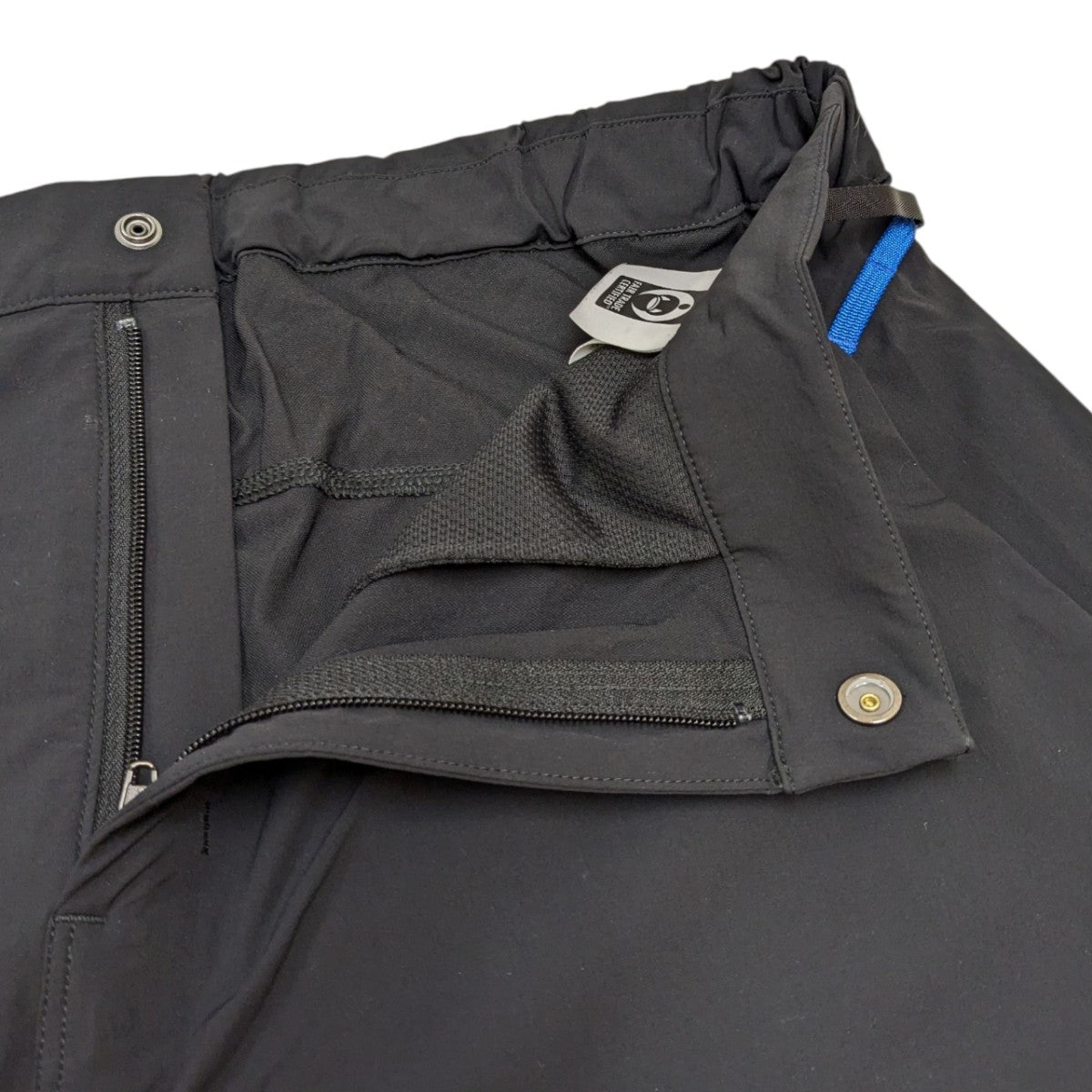 ARC'TERYX(アークテリクス) System A Eislen Cargo Short
