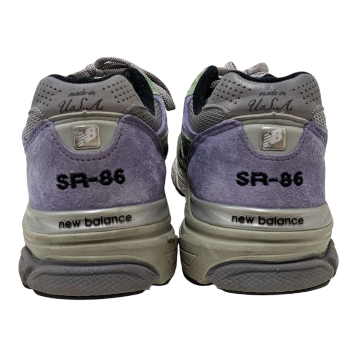 ローズ $_12.JPG?set_id=880000500F