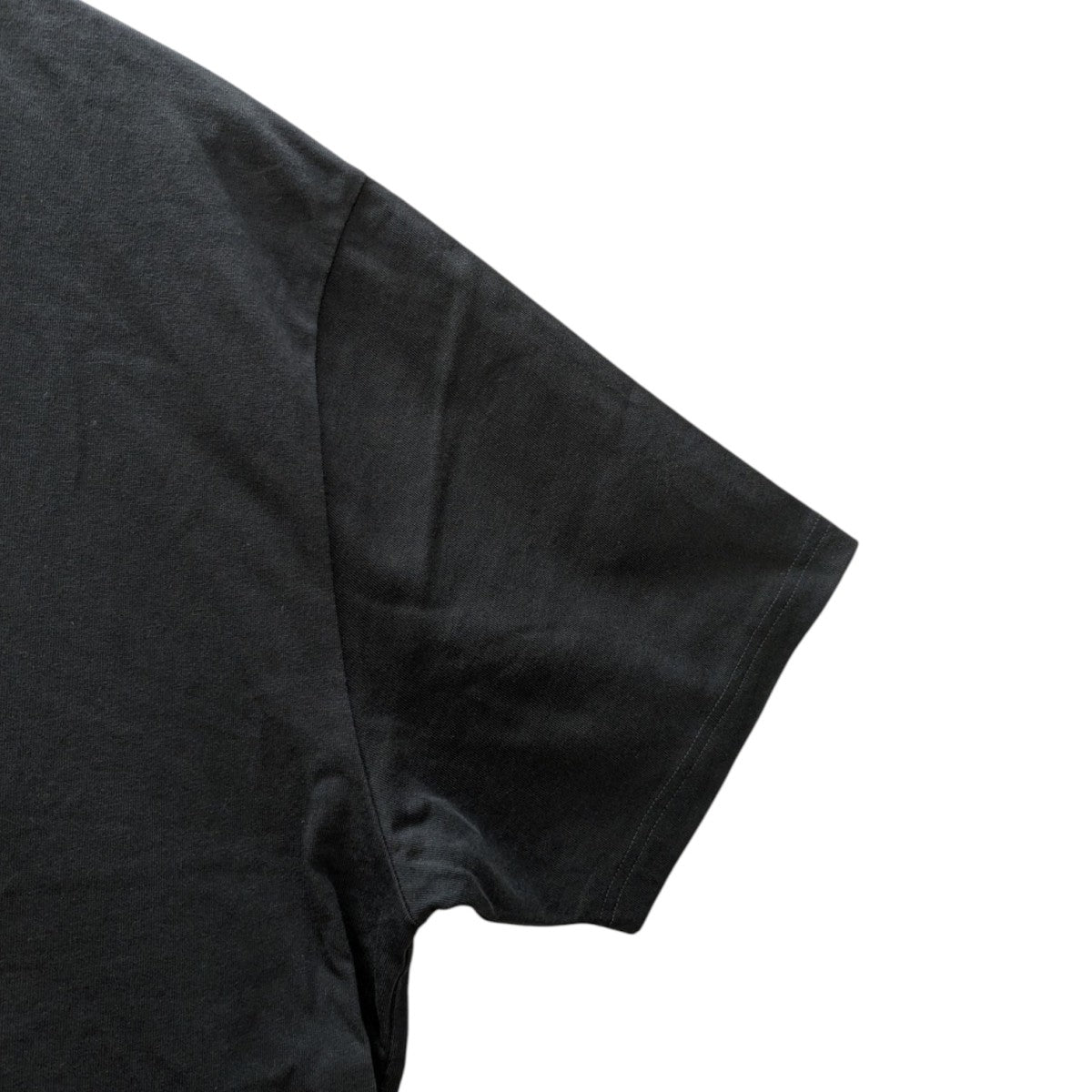 PALACE HAPPY PALACE T-SHIRTロゴTシャツ 古着・中古-3枚目のアイテム画像