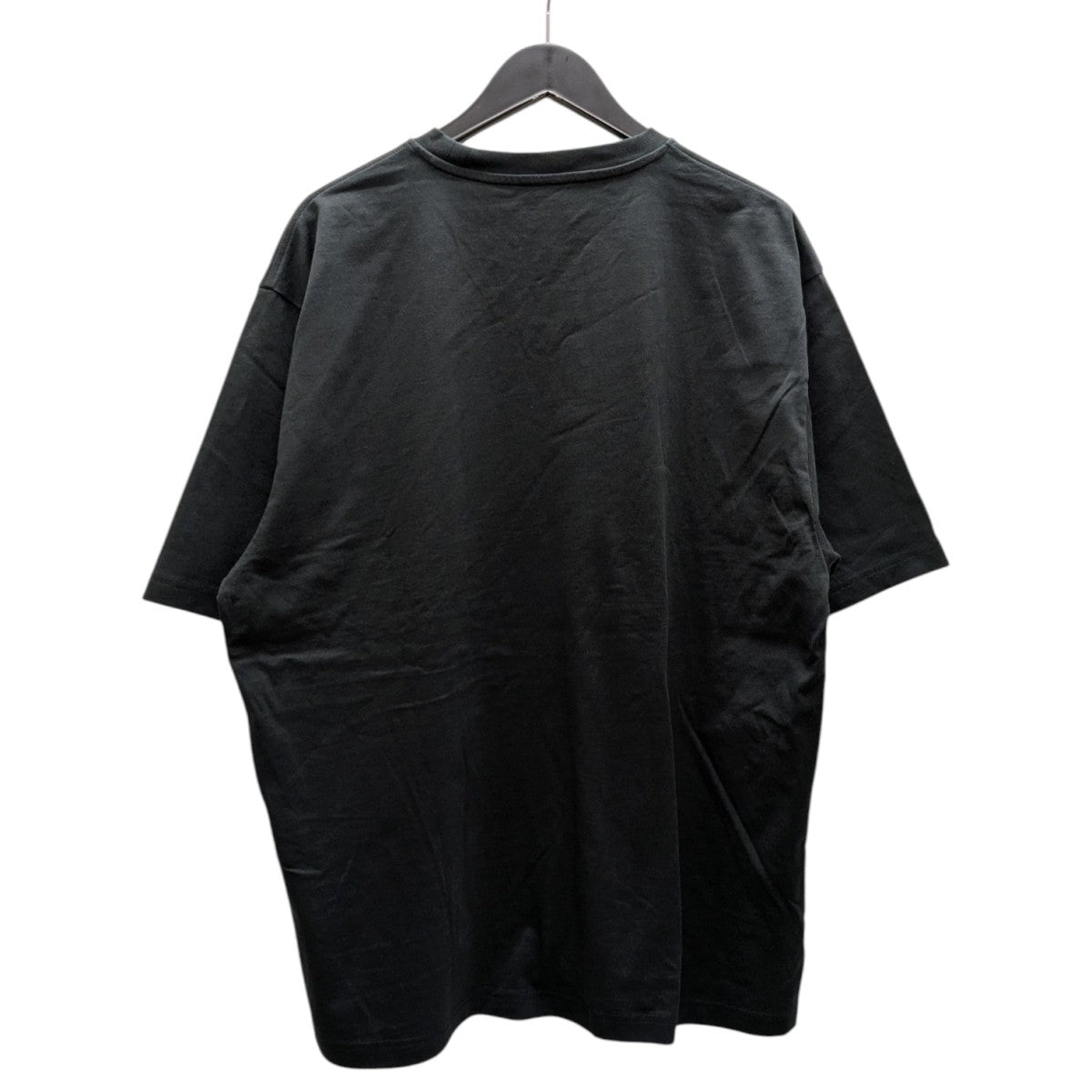 PALACE(パレス) HAPPY PALACE T-SHIRTロゴTシャツ ブラック