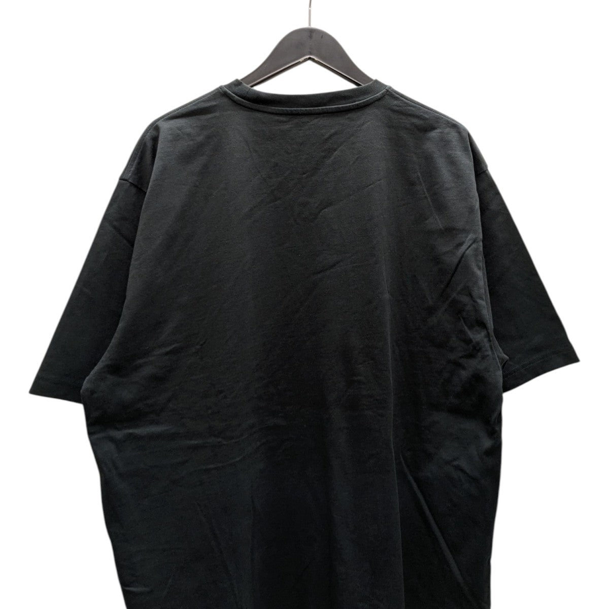 PALACE HAPPY PALACE T-SHIRTロゴTシャツ 古着・中古-5枚目のアイテム画像