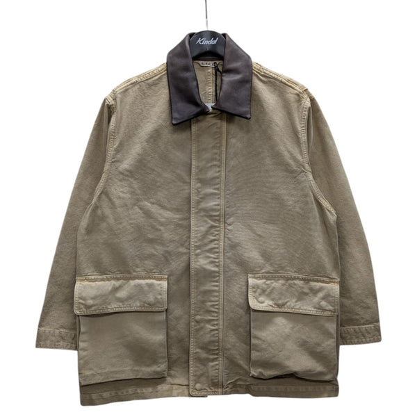 8020001260182_1_grande.jpg?v=