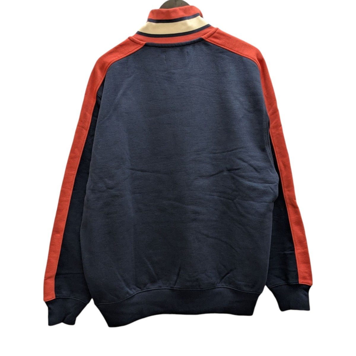 PALACE(パレス) 25SSGEEZER ZIP FUNNELジップジャケット