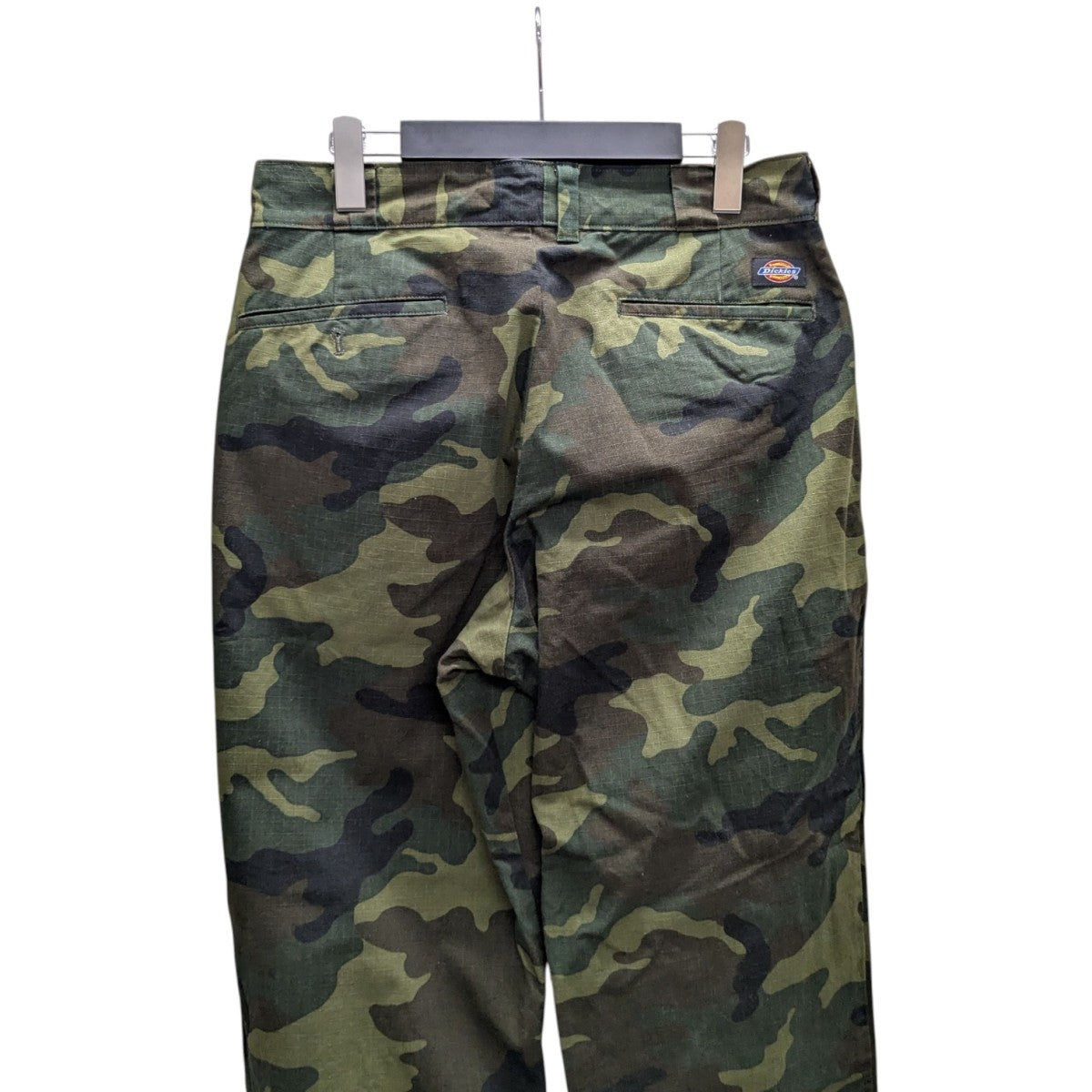 Dickies×Ron Herman 23SSチノパン231M40RH03 231M40RH03