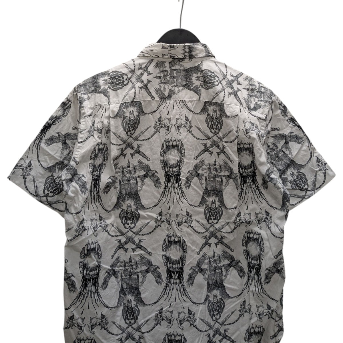COMME des GARCONS HOMME PLUS(コムデギャルソンオムプリュス