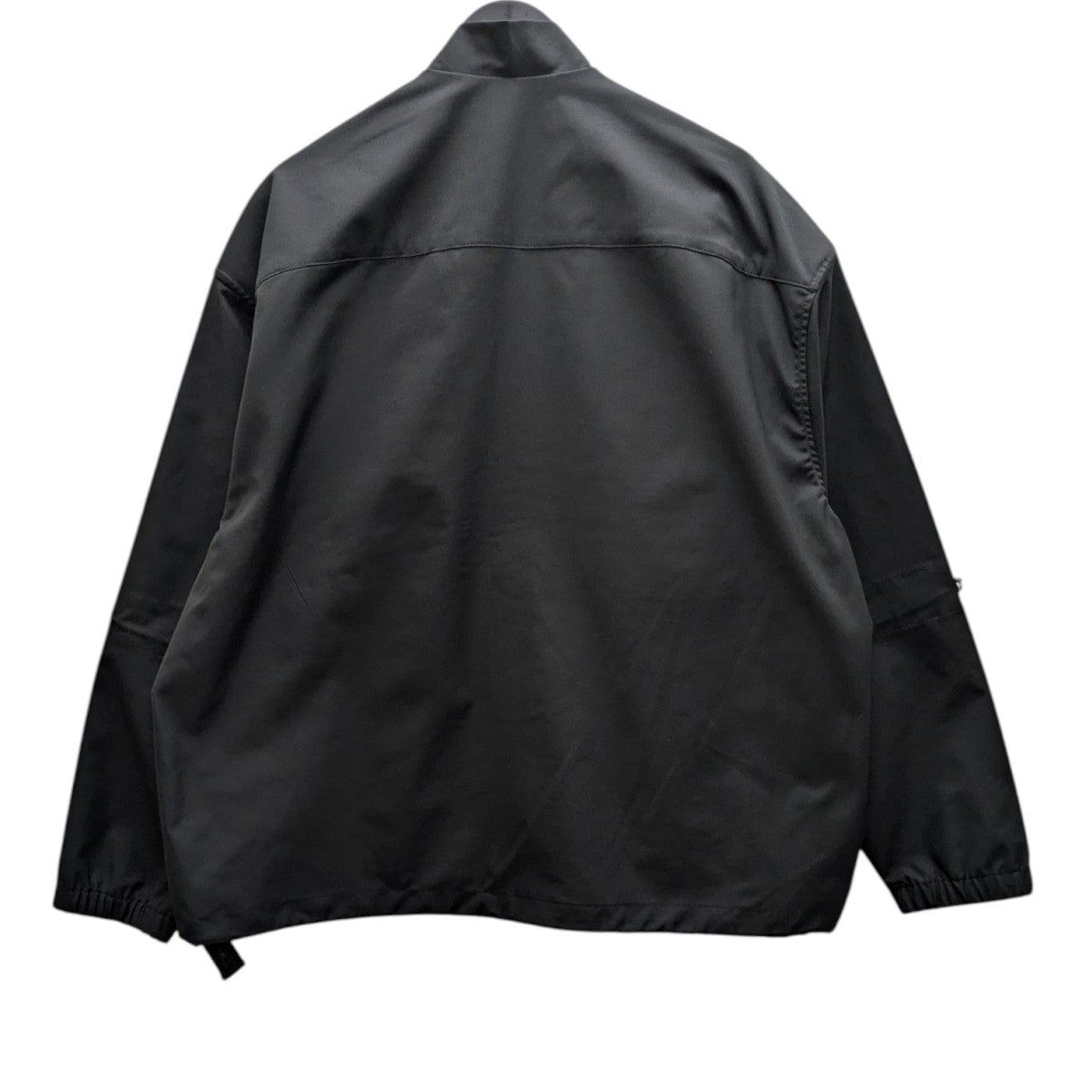 OAMC PEACEMAKER(オーエーエムシーピースメーカー) 25SS TECH