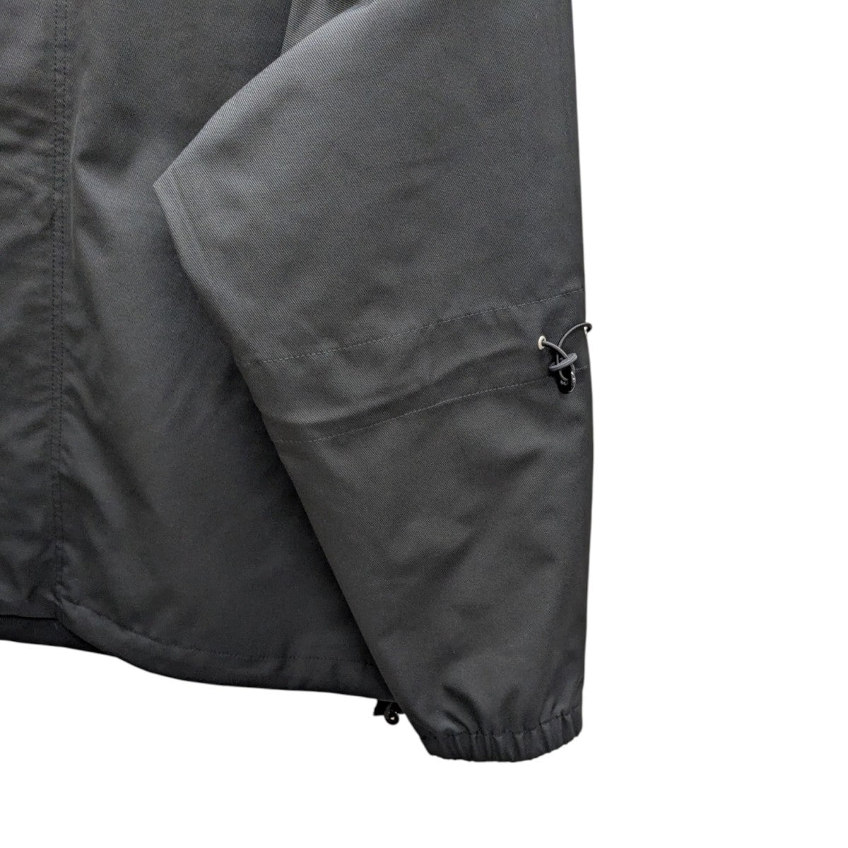 ジャケット・アウター 25SS OAMC PEACEMAKER Tech Overshirt M 8020001261349_1.jpg?v=