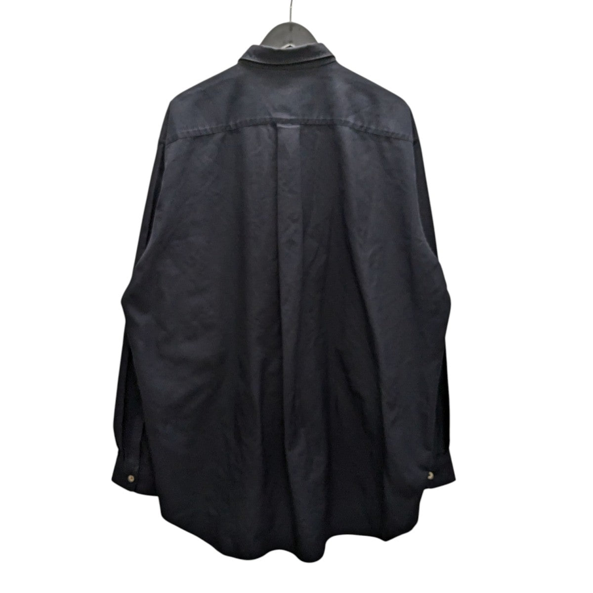 COMME des GARCONS HOMME PLUS(コムデギャルソンオムプリュス