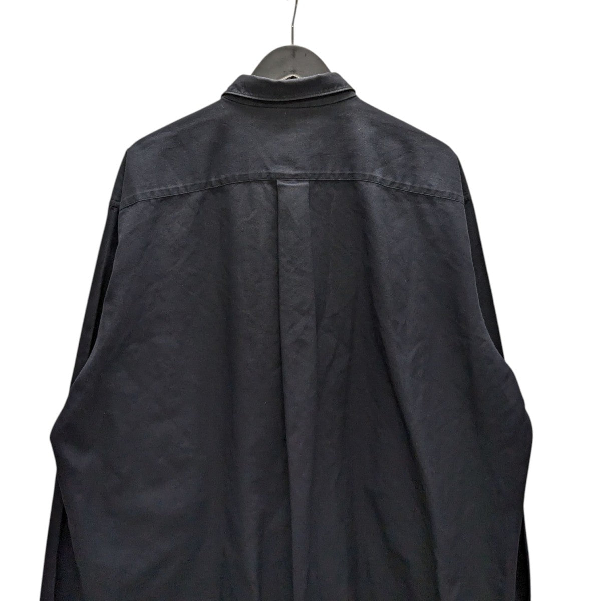 COMME des GARCONS HOMME PLUS(コムデギャルソンオムプリュス