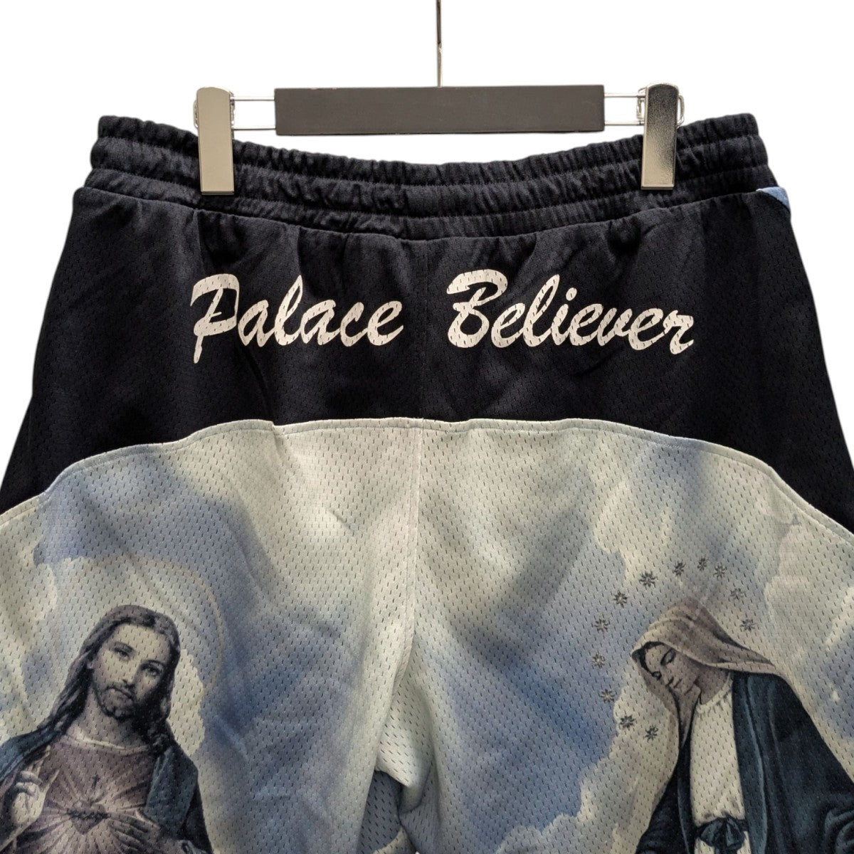 GAP × PALACE ハーフパンツ L PALACE GAP RANGE | PALACE SKATEBOARDS