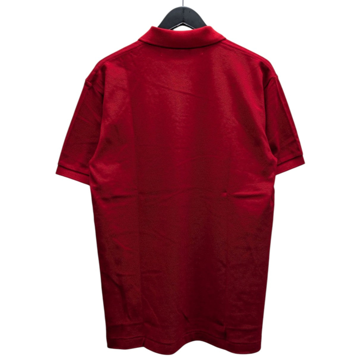 PLAY COMME des GARCONS(プレイコムデギャルソン) 半袖