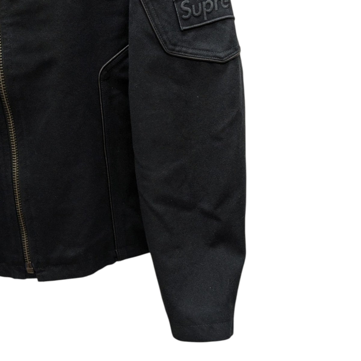 vanson コットンジャケット Amazon.co.jp: [バンソン] コットンジャケット VS22106S 肩・肘