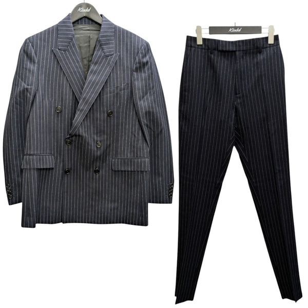 8020001261653_1_grande.jpg?v=