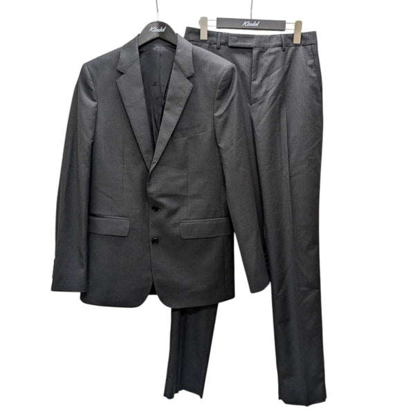 8020001261660_1_grande.jpg?v=