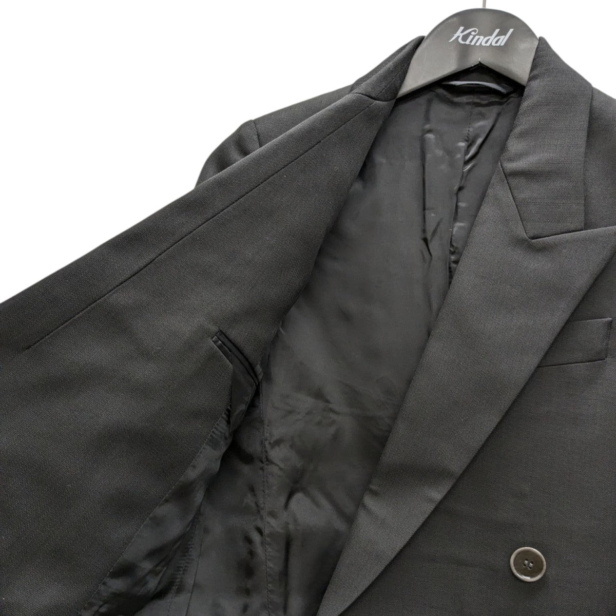 ACNE STUDIOS(アクネストゥディオズ) テーラードジャケット FN-WN