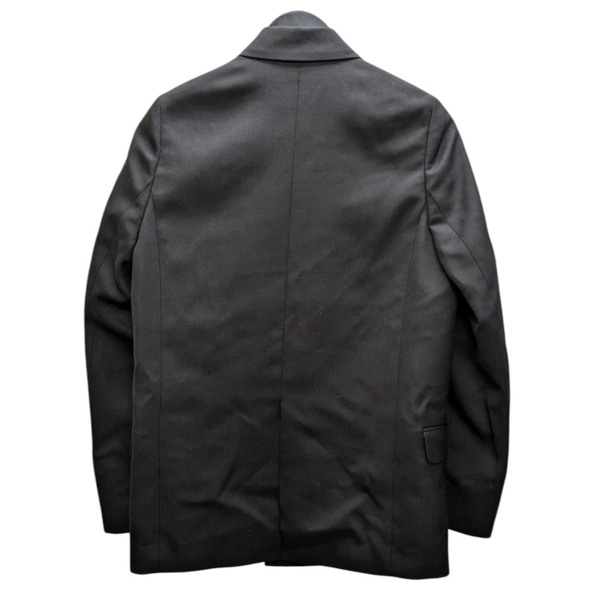 ACNE STUDIOS(アクネストゥディオズ) テーラードジャケット FN-WN