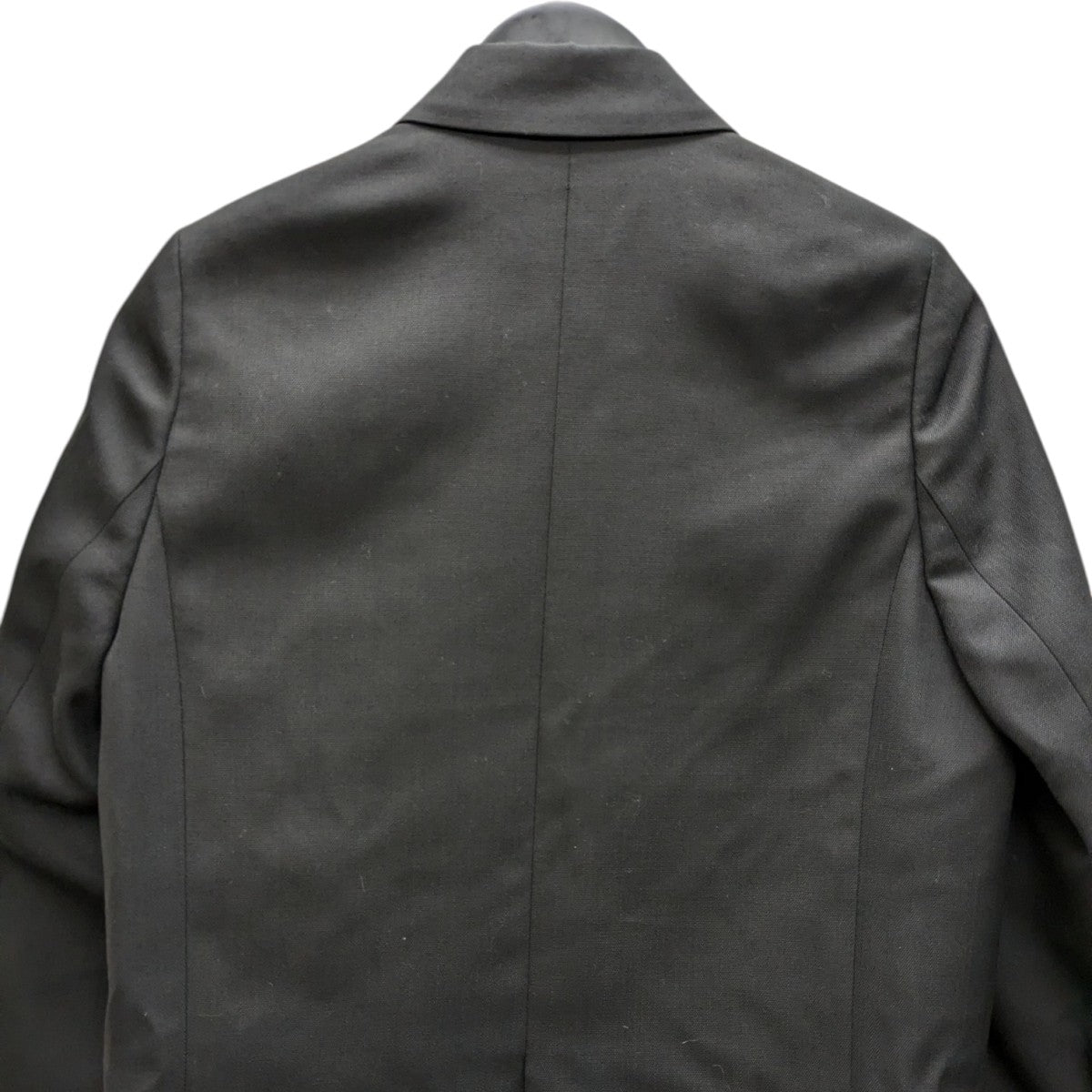 8020001261929_5.jpg?v=