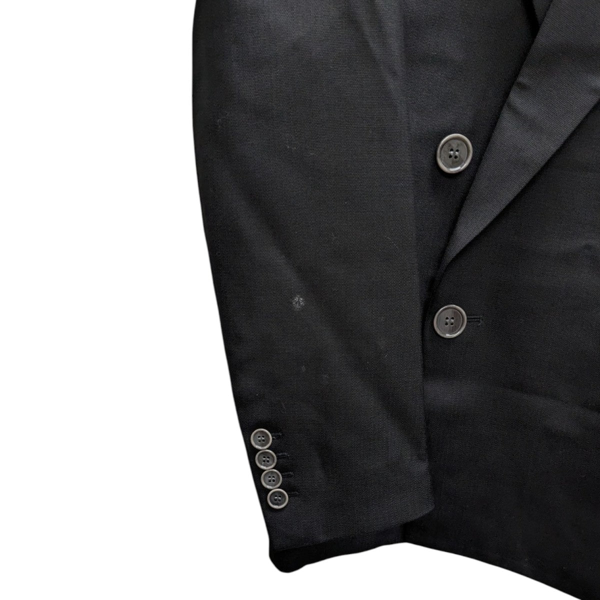 ACNE STUDIOS(アクネストゥディオズ) テーラードジャケット FN-WN