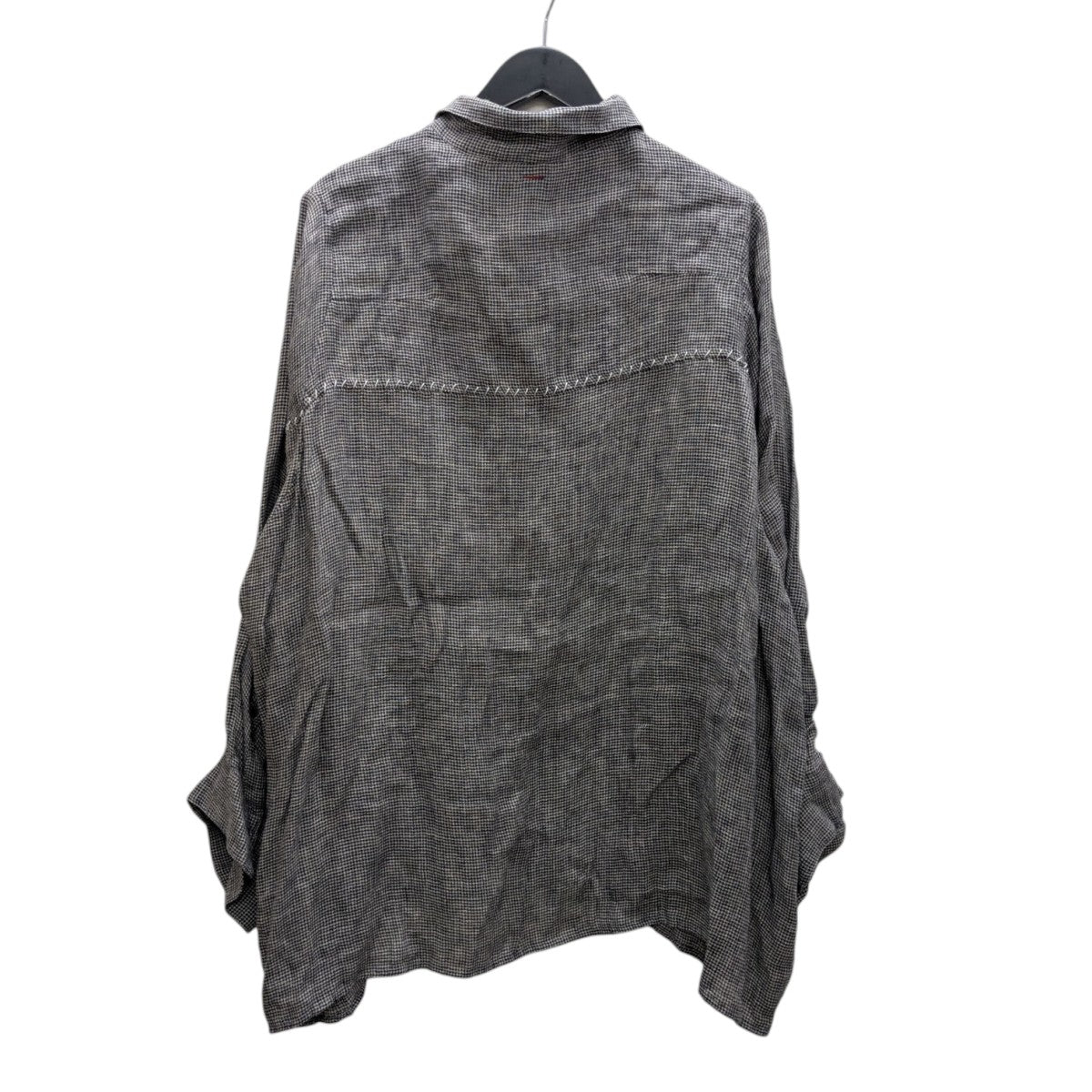 しんや Front Headlight Assembly Fit For Kawasaki Ninja ZX 6R ZX-6R