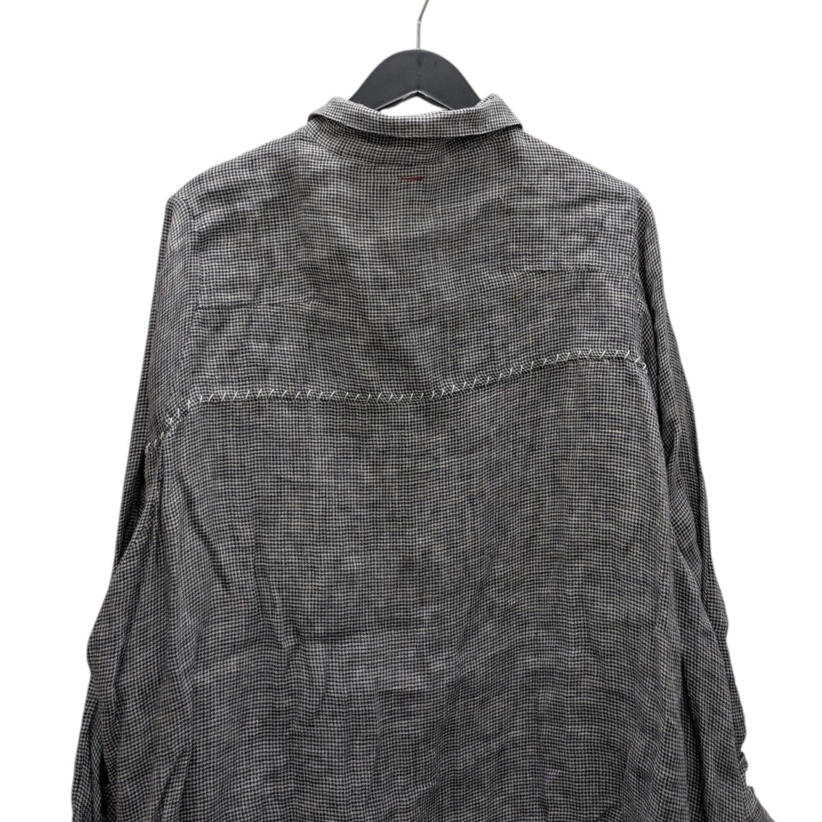 ヤチェ様 Maison MIHARA YASUHIRO ONLINE STORE（メゾンミハラヤスヒロ