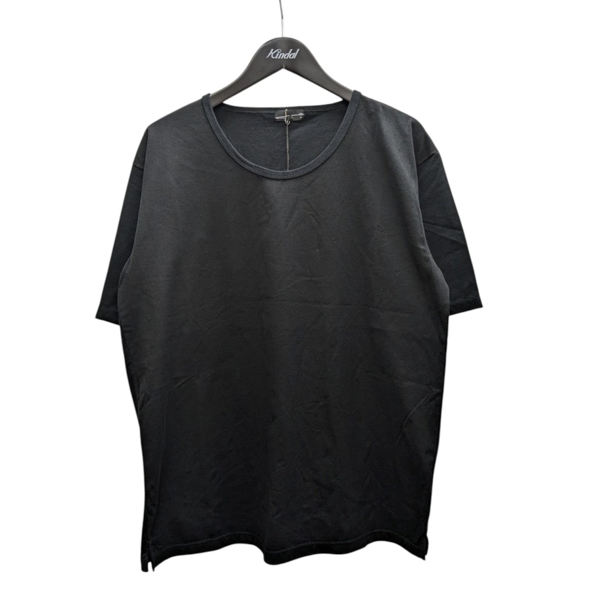 お歳暮･冬ギフト2025｜ギフト・贈り物はセブン LAD MUSICIAN(ラッドミュージシャン) U-NECK ROCKER PERMANENT ミュージシャン