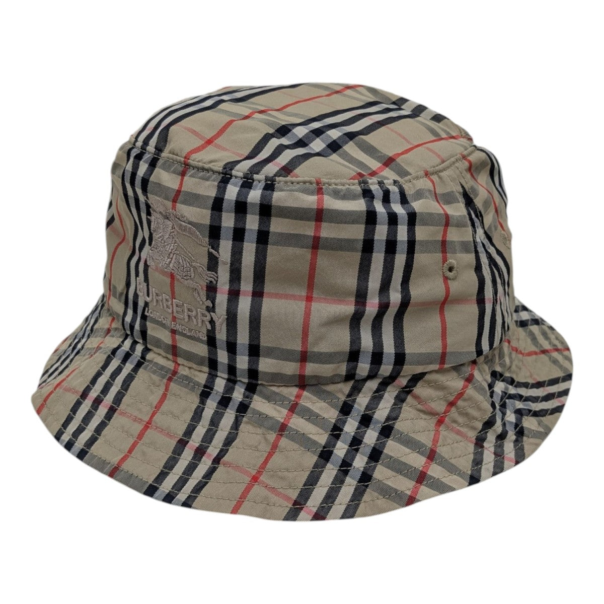 正規品 Supreme GORE-TEX バケットハット 帽子 ブラック 黒