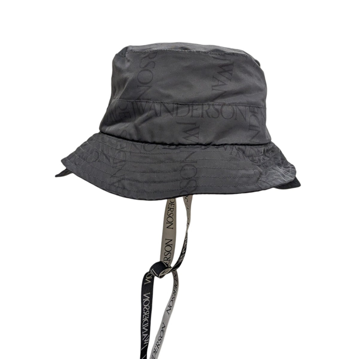 J．W．ANDERSON(ジョナサンウィリアムアンダーソン) バケットハット
