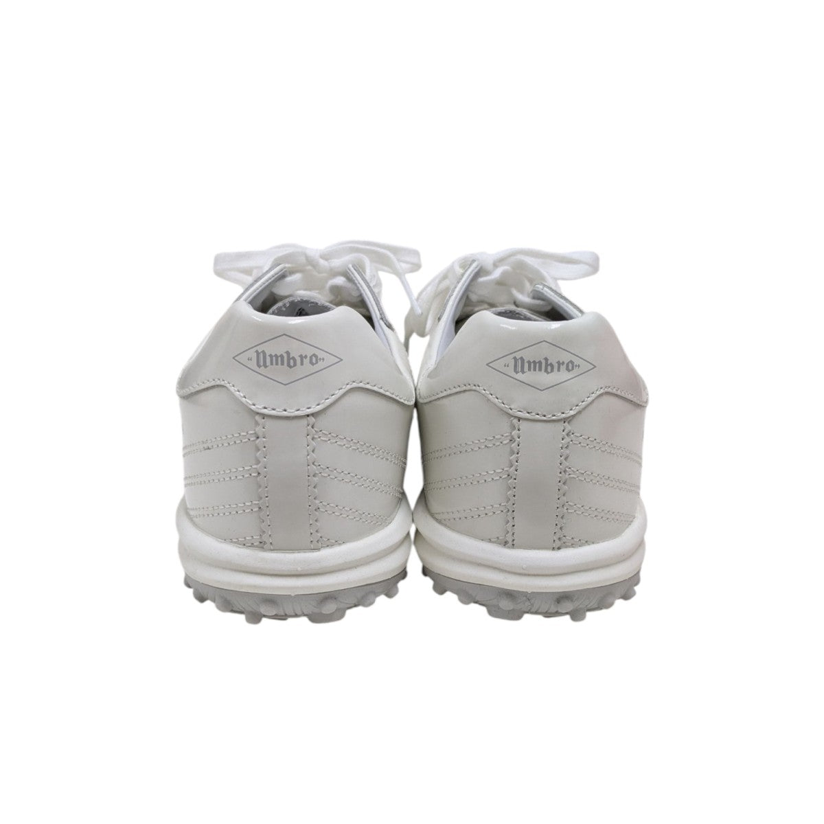 スニーカー UMBRO FIRST JOGGER SA267 White Mountaineering Pays its Respect to Umbro's 'FIRST