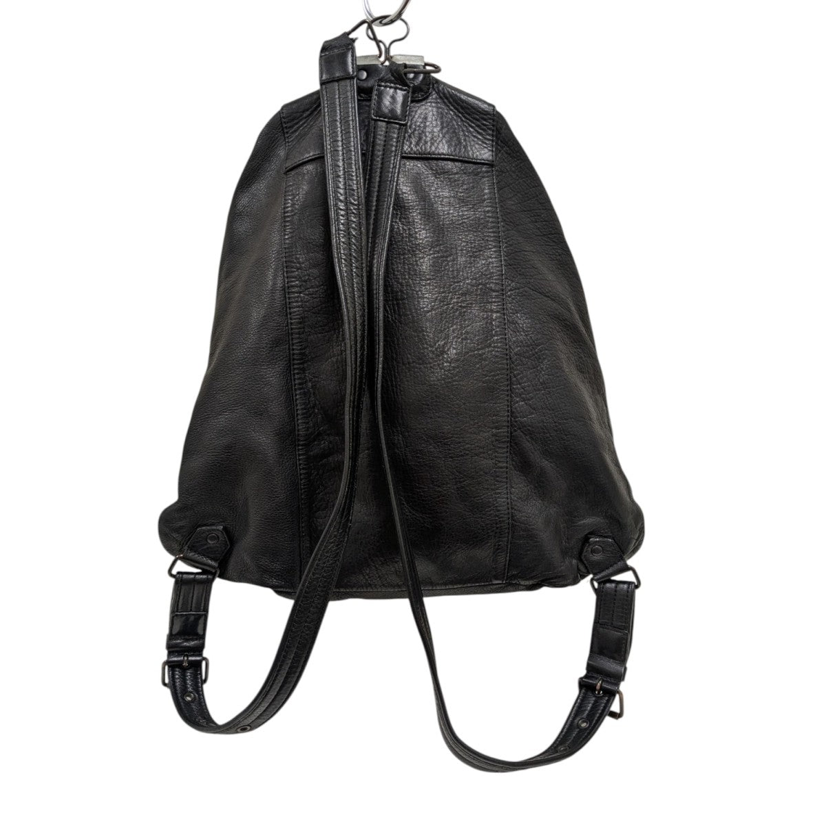 ヘルムートラング リネン コート HELMUT LANG レザーパーツ 1B 楽天市場】HELMUT LANG コートの通販