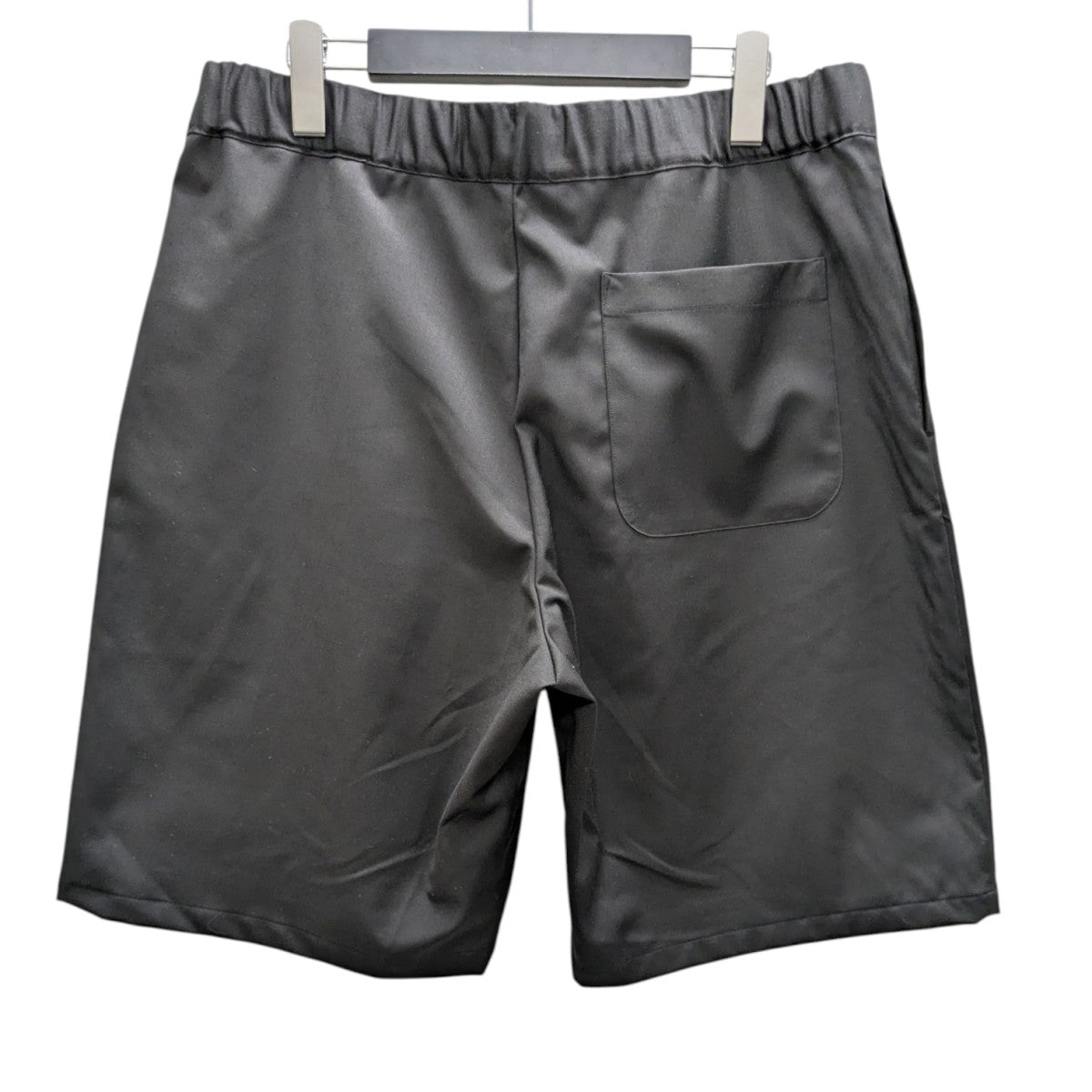 定価26250円★ソフネット コットンホームスパンクロップドパンツ SOPH 楽天市場】クロップドパンツ（ブランドソフネット）（メンズ