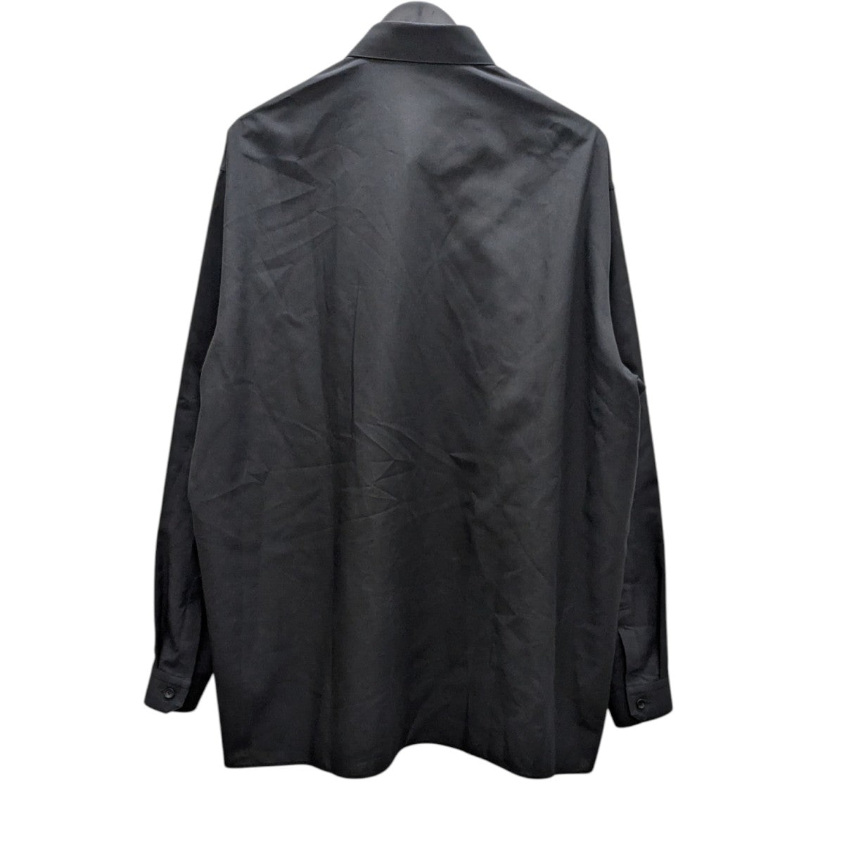 THE RERACS カットオフノースリーブテーラードジャケット 19SS-REBL-198L-J ベスト 19SS ブラック レディース ザリラクス【中古】5-0206G△ THE RERACS カットオフノースリーブテーラードジャケット 19SS
