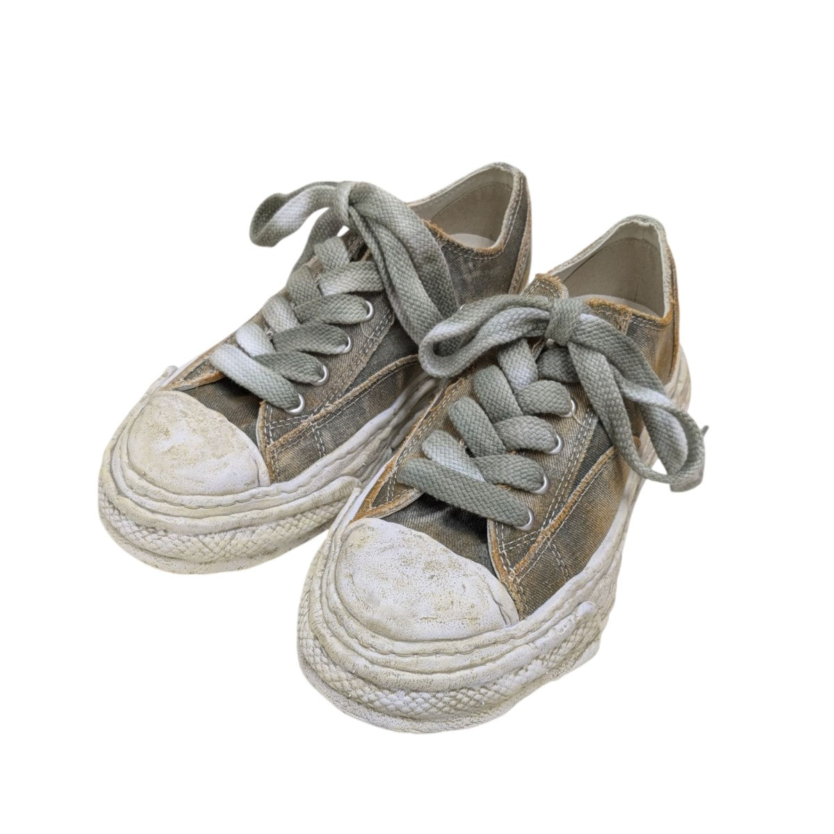 みあ様 Amirabbas | Zx8000 metropolitan 1 of 2 FxF Sample | Instagram