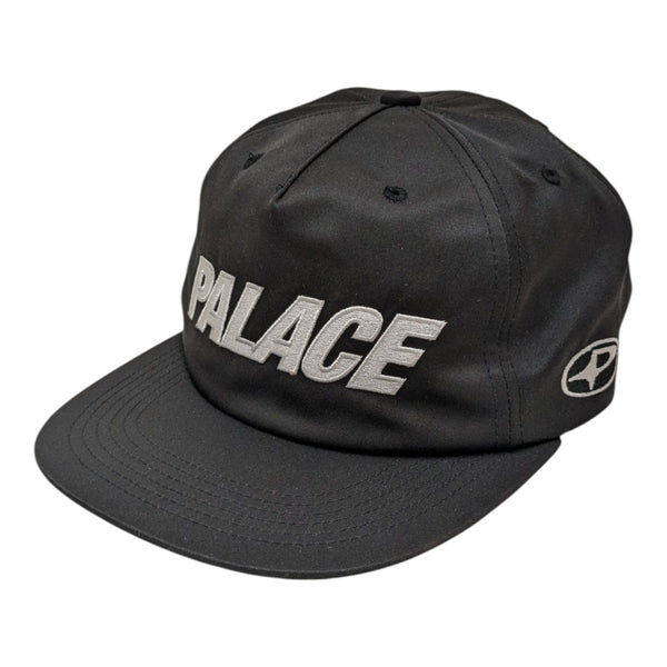 Palace ブラック キャップ 8020001263589_1_grande.jpg?v=