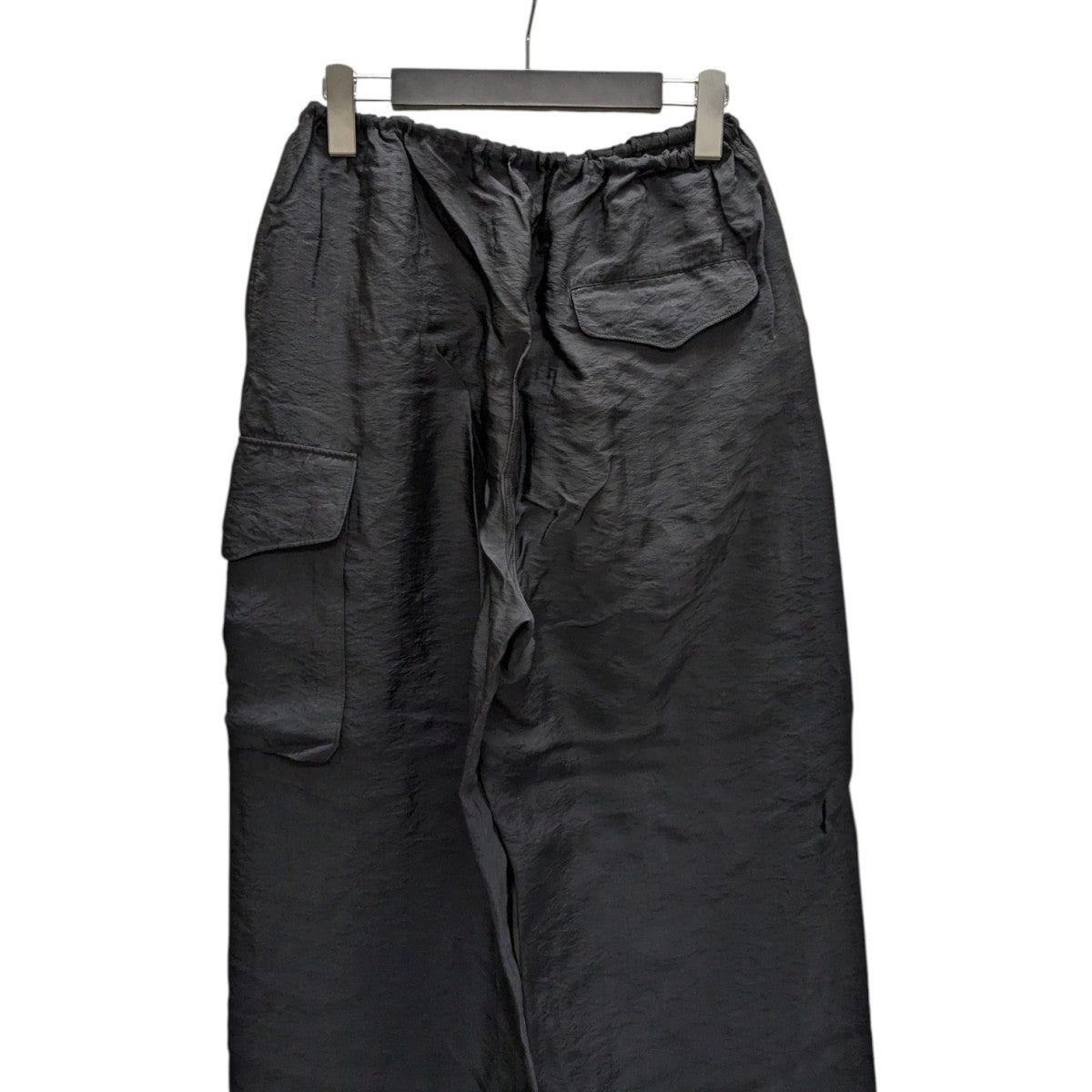 blurhms ROOTSTOCK ワークパンツ blurhms ROOTSTOCK ブラームス ルーツストック 13.5oz Denim