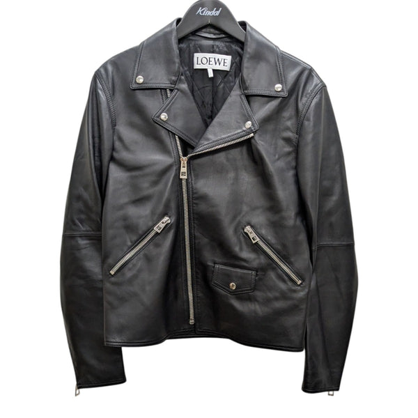 LOEWE ライダースジャケット 8020001264418_1_grande.jpg?v=