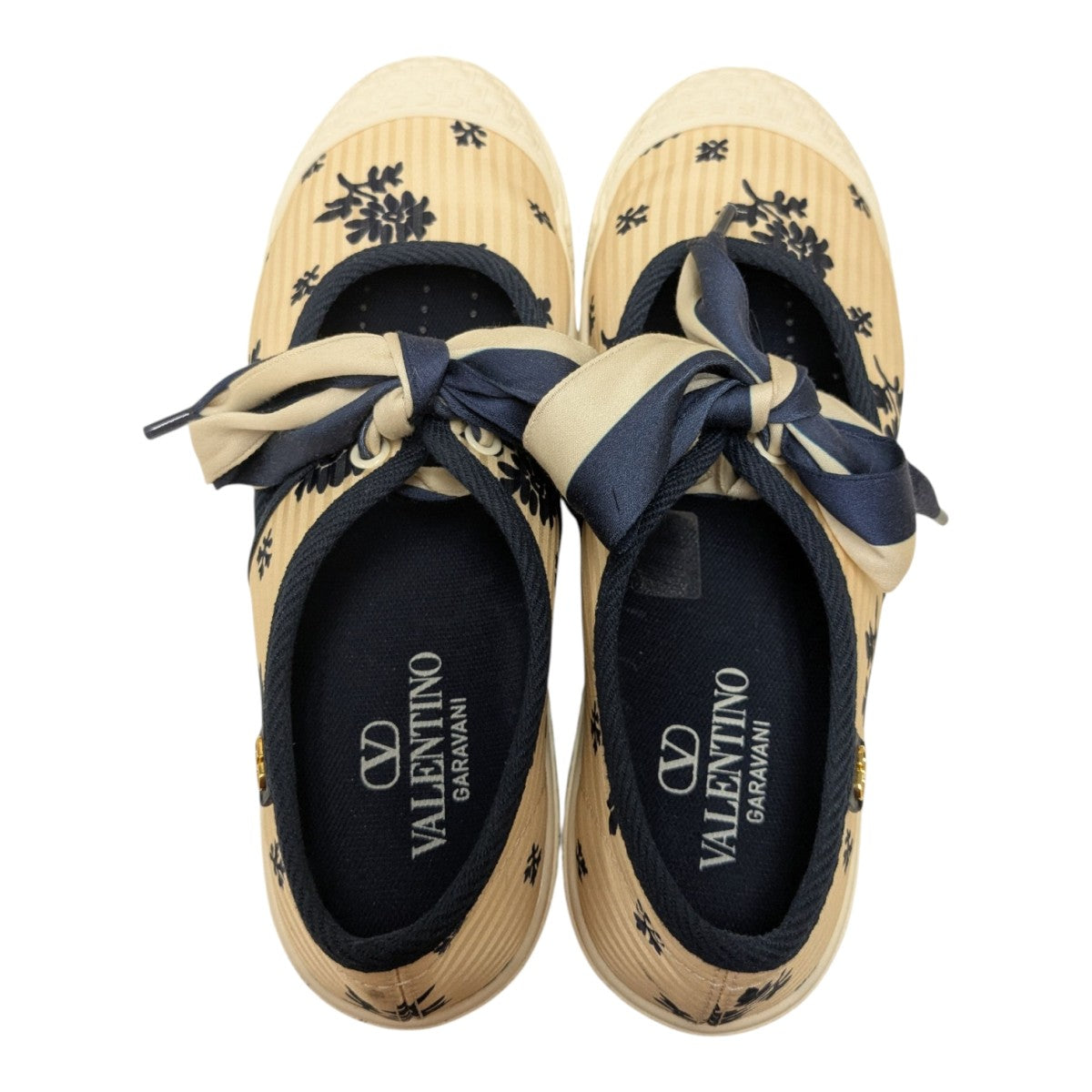 VALENTINO ヴァレンチノ オールインワン VALENTINO(ヴァレンティノ) ワンピース・オールインワン
