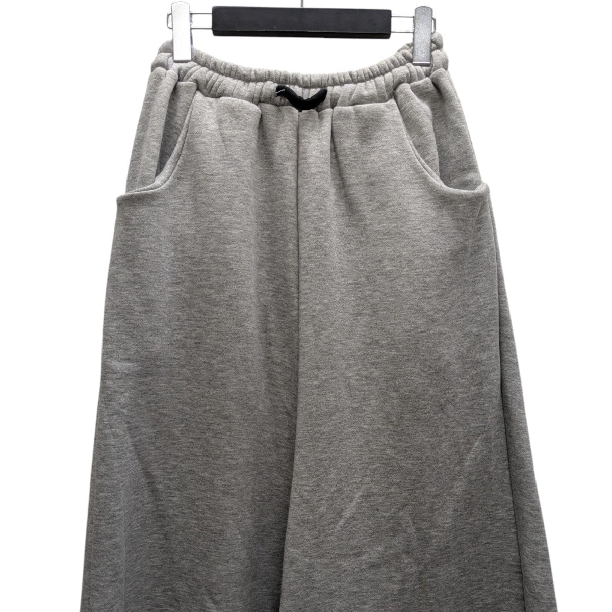 yori sports pants パンツ　YORI SPORT ヨリスポーツ | YORI