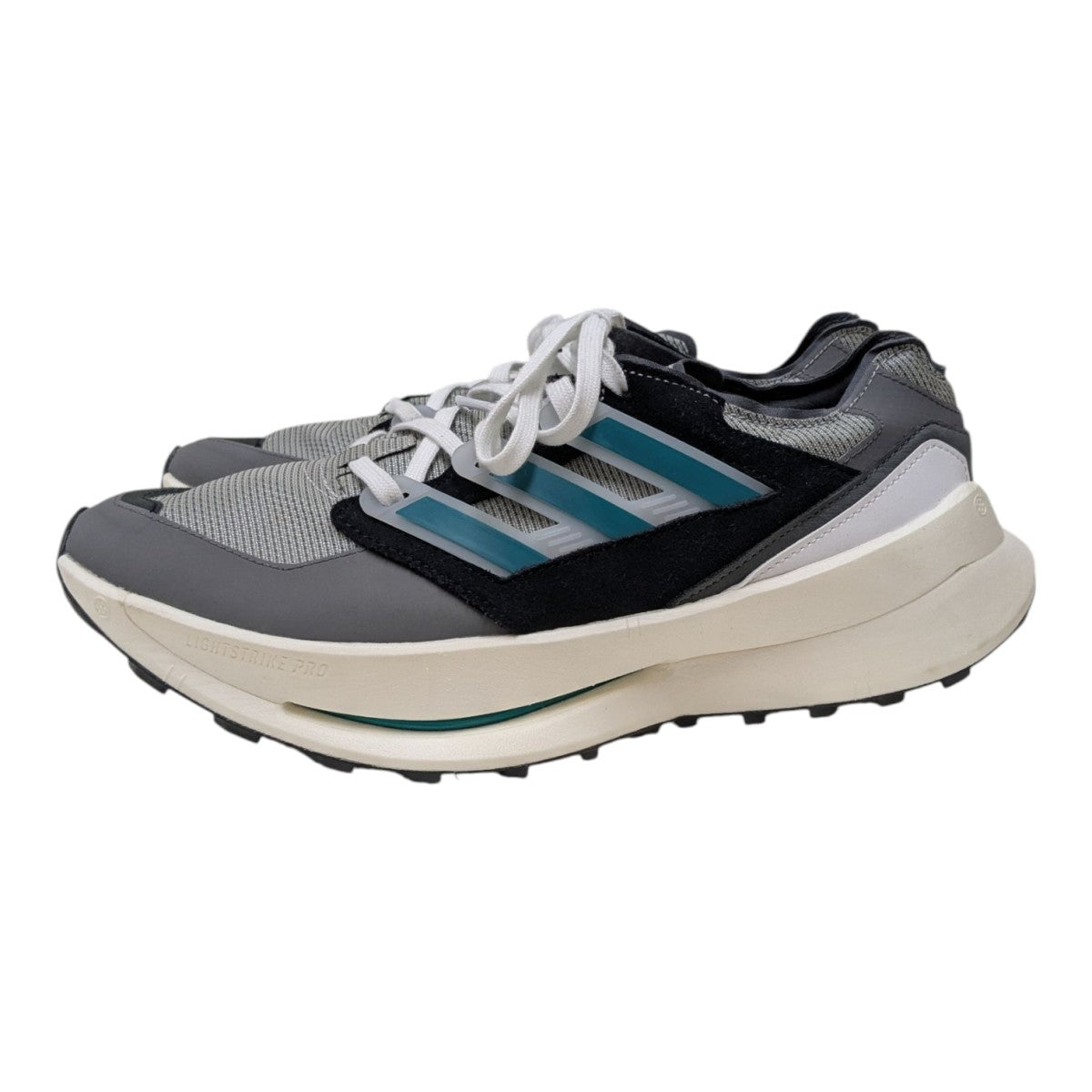 アディダスX 26cm AG アディダスX 26cm AG 楽天市場】アディダス ZX（靴サイズ（cm