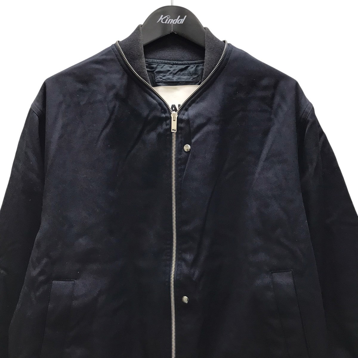 kotohayokozawa（コトハヨコザワ）中古・古着オンライン通販 | Kindal