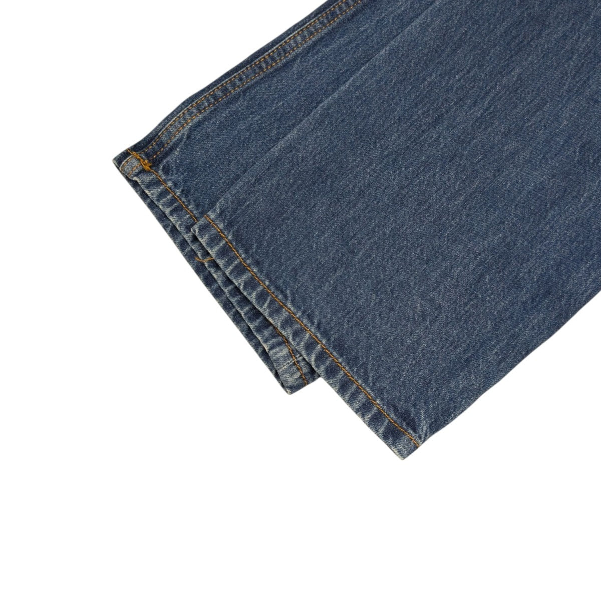 PRADA(プラダ) 5ポケット デニム ジーンズ GEP374 インディゴ サイズ