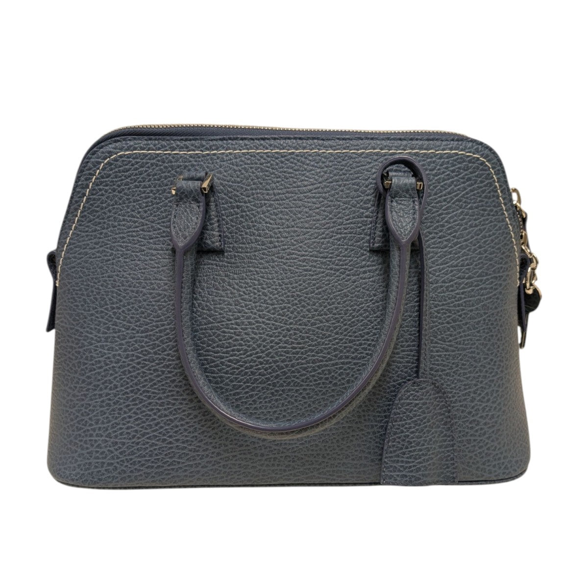 Maison Margiela(メゾンマルジェラ) 5AC ミディアム バッグ S56WG0093