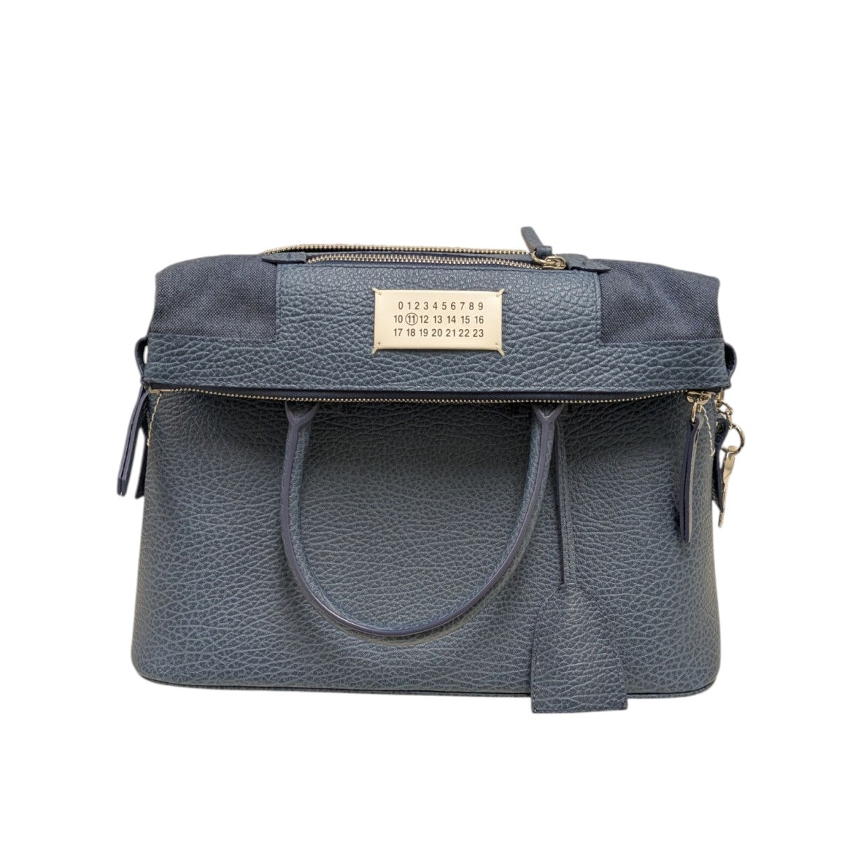 Maison Margiela(メゾンマルジェラ) 5AC ミディアム バッグ S56WG0093