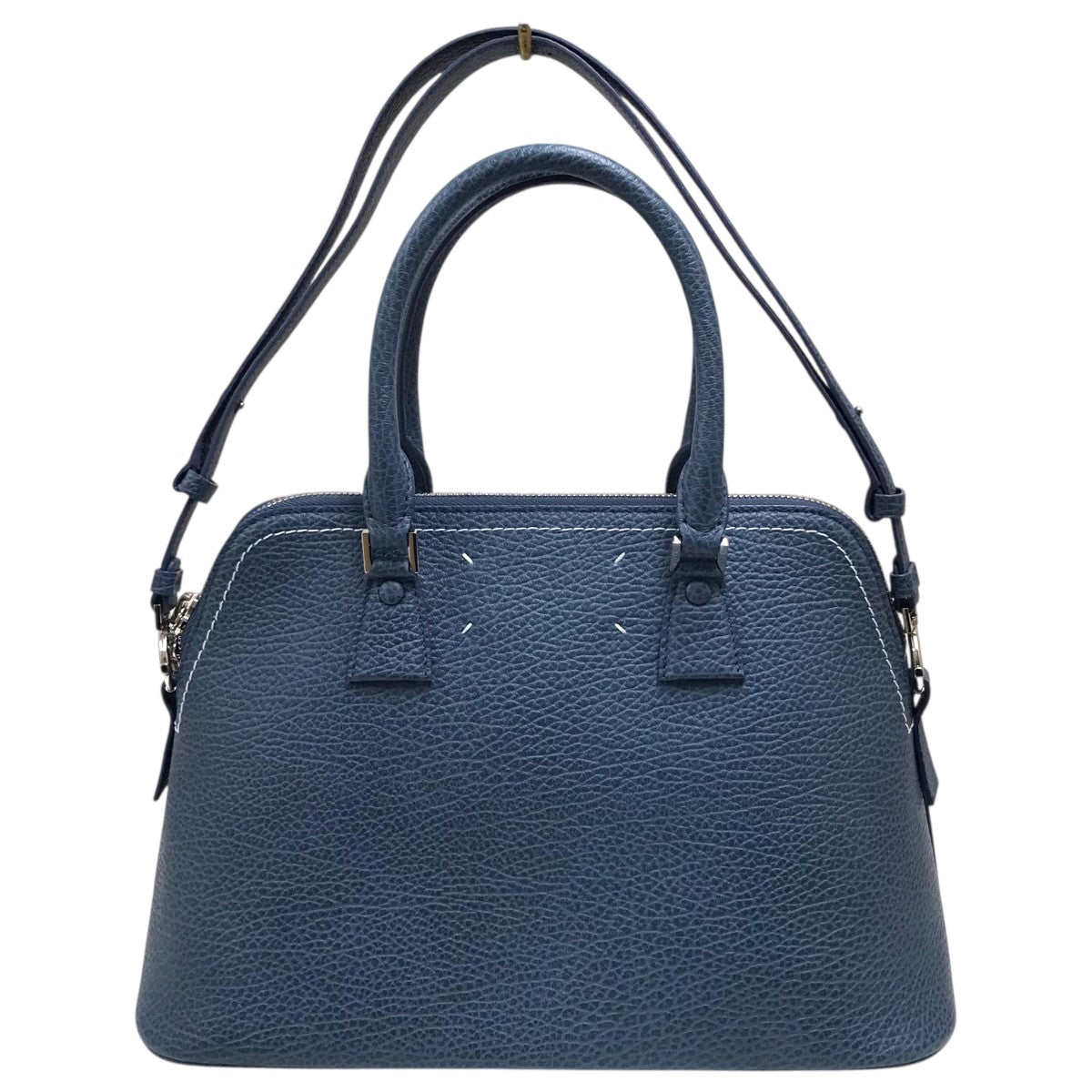 Maison Margiela(メゾンマルジェラ) 5AC ミディアム バッグ S56WG0093