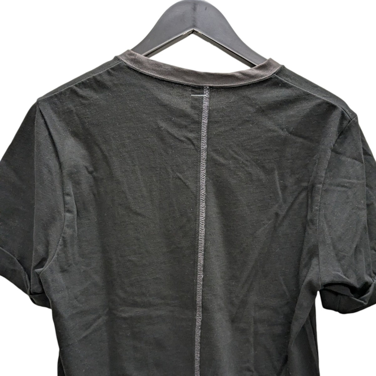 たつや様 2点 SHINYA KOZUKA(シンヤコヅカ) 25SS MY INITIAL DRAWING 2