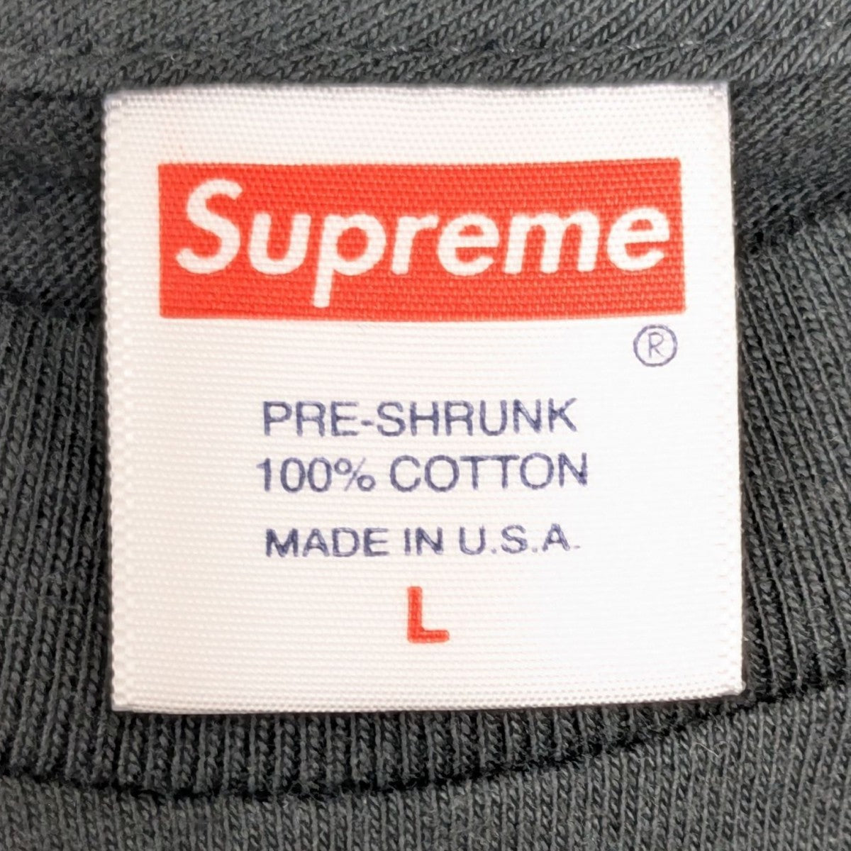 トップス supreme S cross BOX Supreme Cross box logo Hooded シュプリームボックス トップス