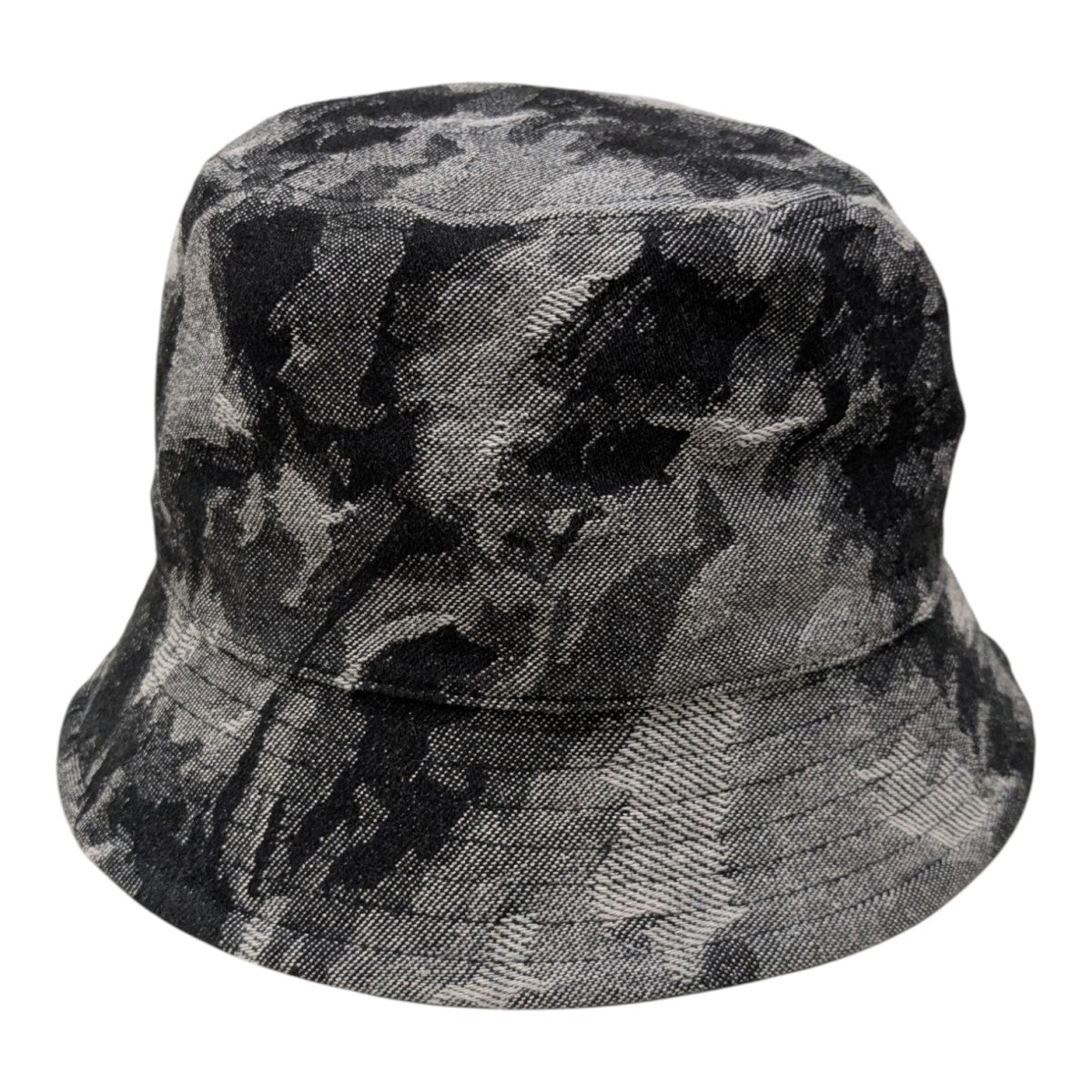 L/XL palace London boonie パレス　hat 帽子　cap L/XL palace London boonie パレス hat 帽子 cap - メルカリ