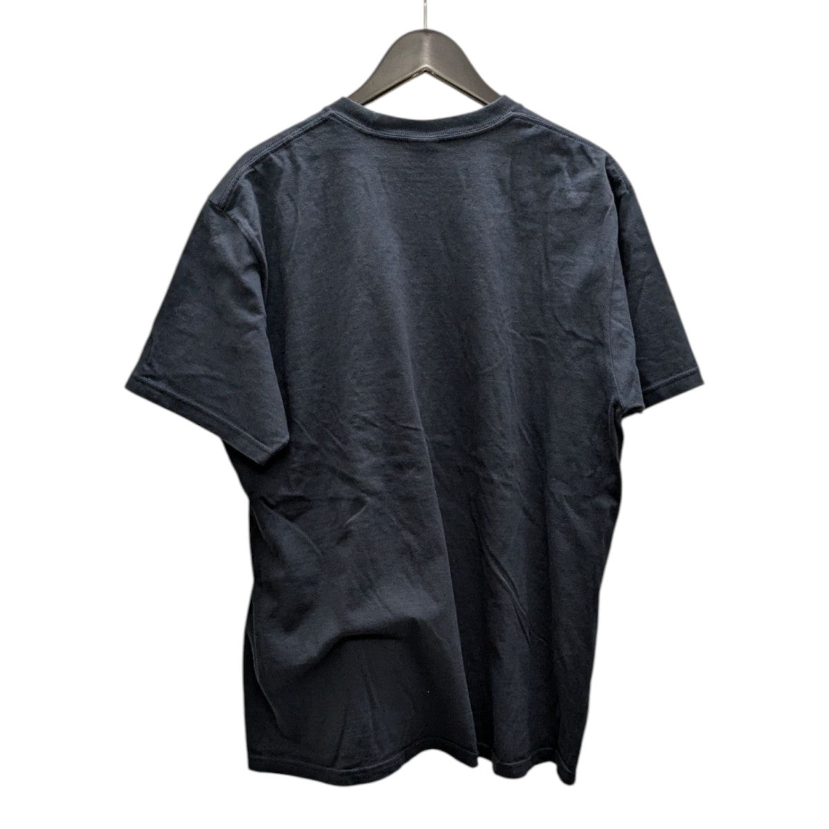Supreme Wings TeeシュプリームTシャツ Wings Tee - Shop - Supreme