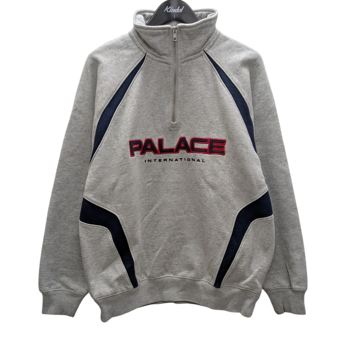トップス palace international hoodie 8020001266313_1.jpg?v=