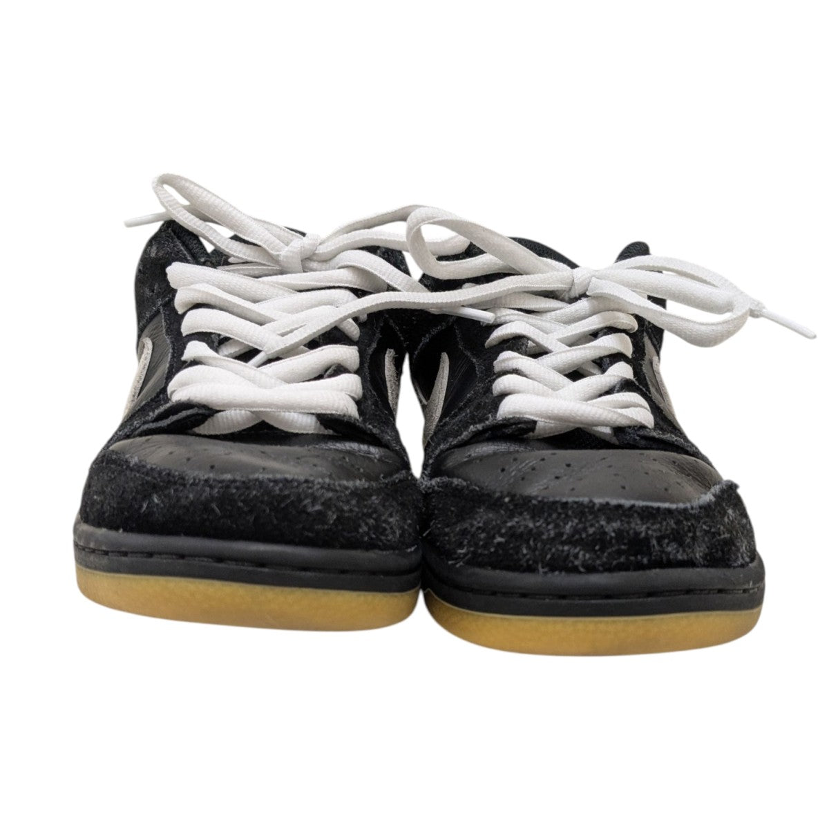 NIKE SB(ナイキSB) DUNK LOW PROスニーカーHF3704-003 HF3704