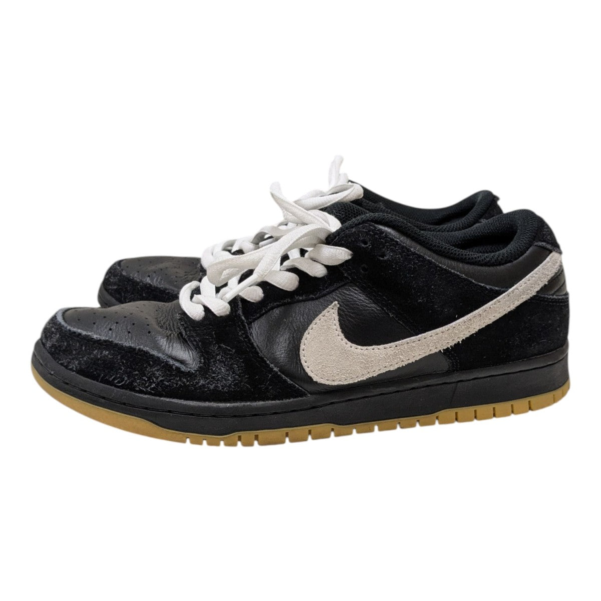 NIKE SB(ナイキSB) DUNK LOW PROスニーカーHF3704-003 HF3704